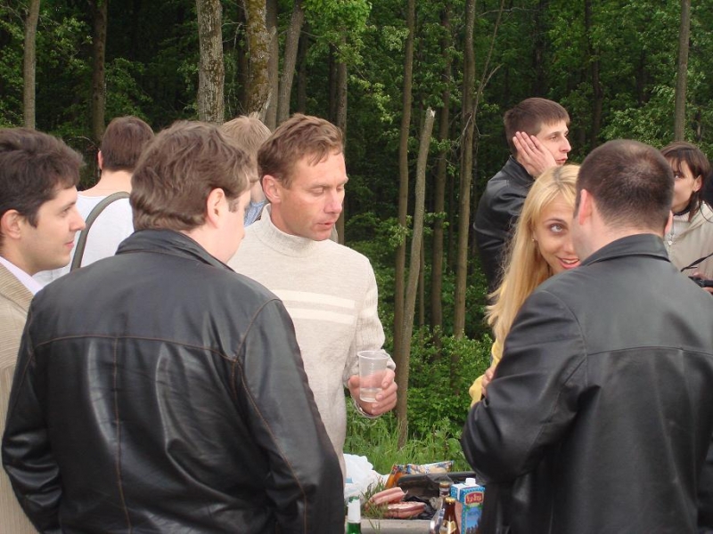 МЕГА 28.05.08