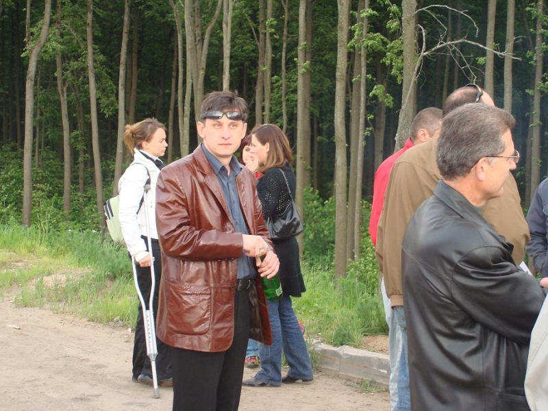 МЕГА 28.05.08