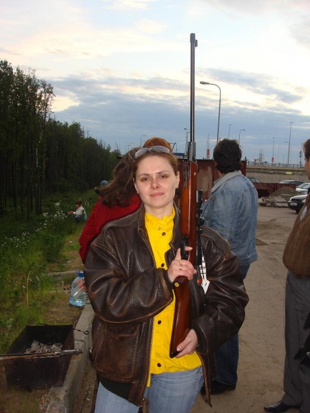 МЕГА 28.05.08