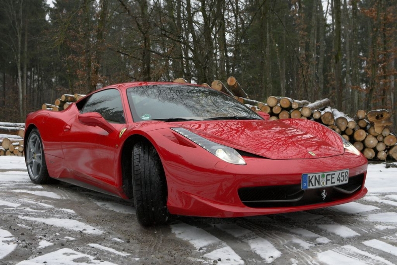 458