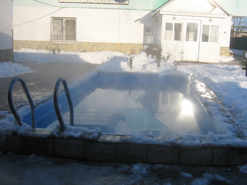 Бузулук