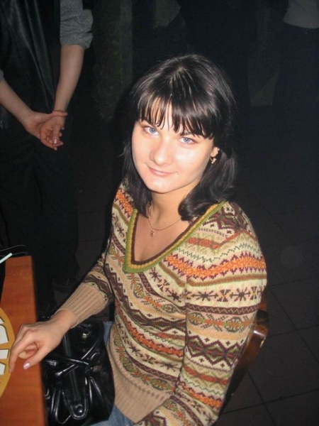 Клуб Матрица