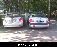 Гена