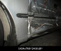 машинка1 дтп 10 11 2007
