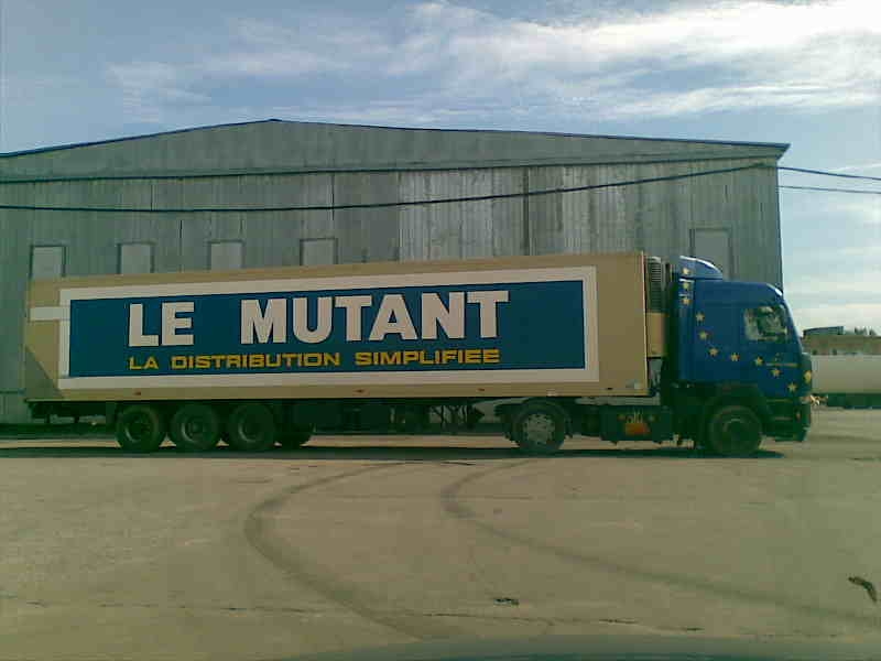 Что ж он возит - то