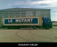 Что ж он возит - то