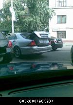 Жуткие последствия кризиса...