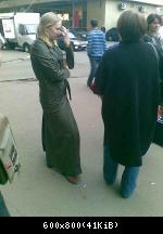 Надо меньше фильмов смотреть...