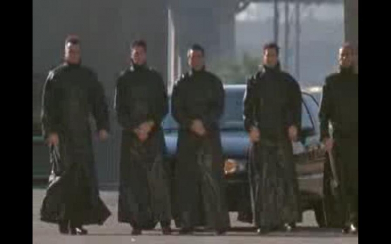 Оригинал выглядел так...