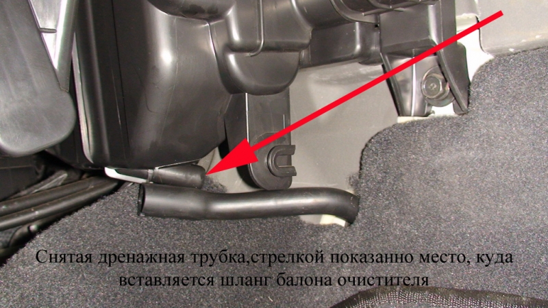киа рио 1 не работает печка