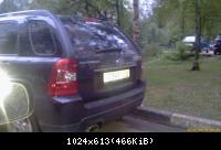 IMAG0786