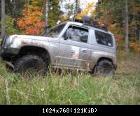 IMG 3777