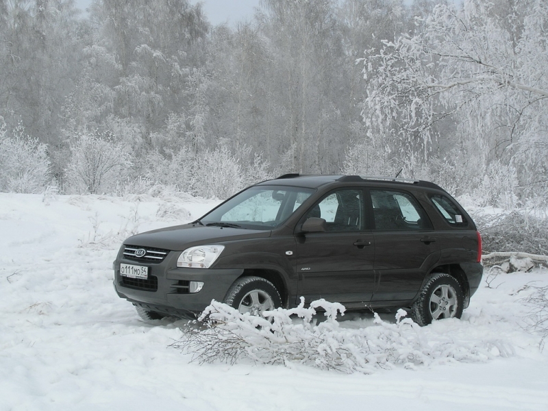 Жеребцово