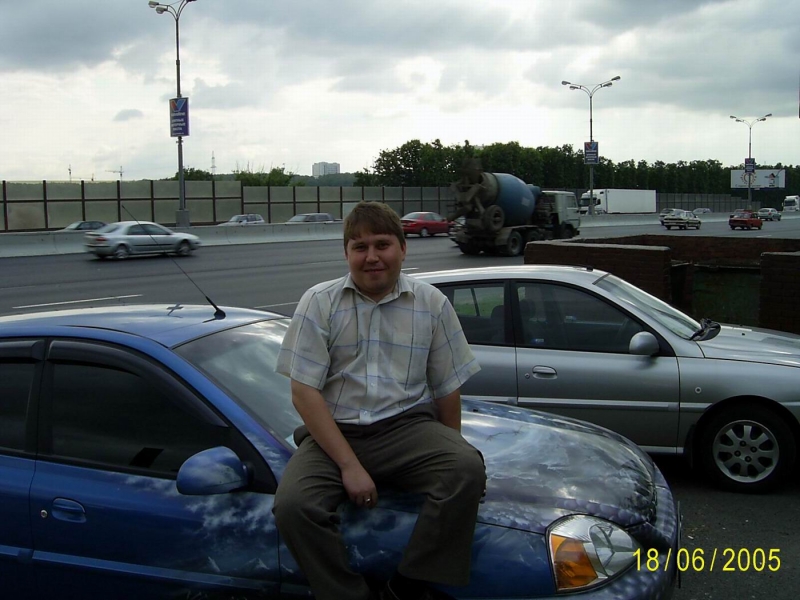 встреча 3 _5