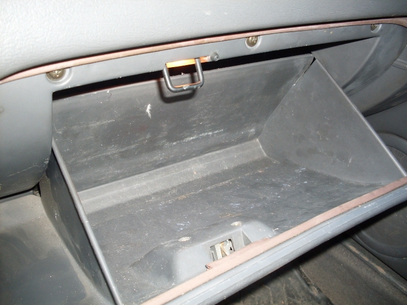 Принимай работу!