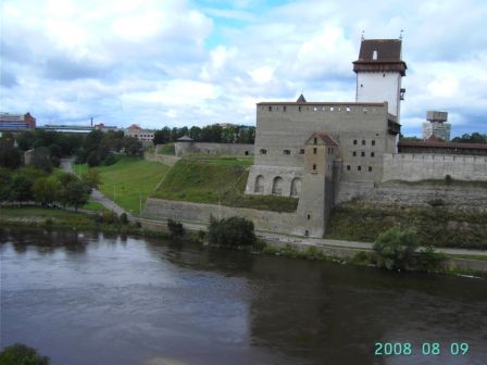 Семн