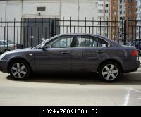 Маджик (пока др.имени нет)