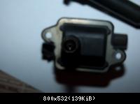  DSC0749