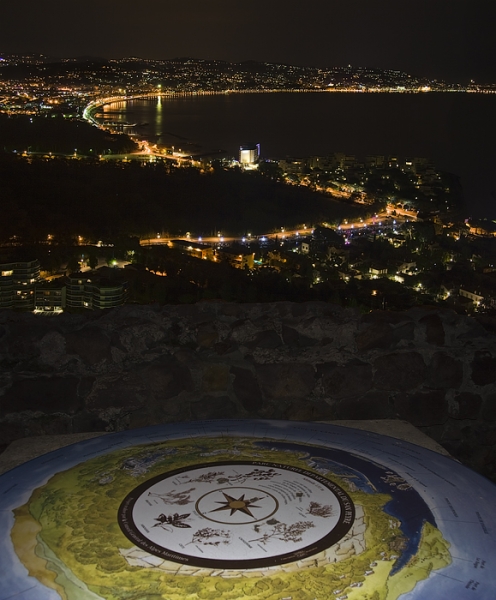 канны
