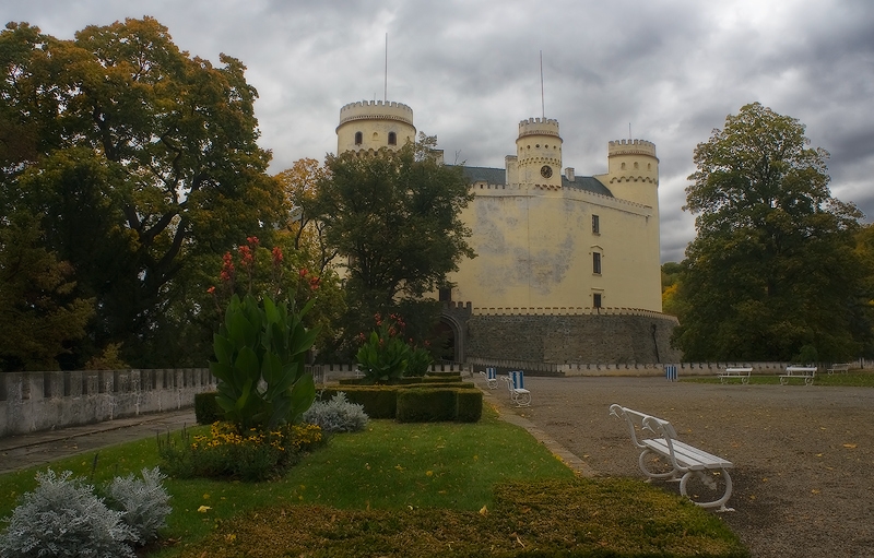 орлик6