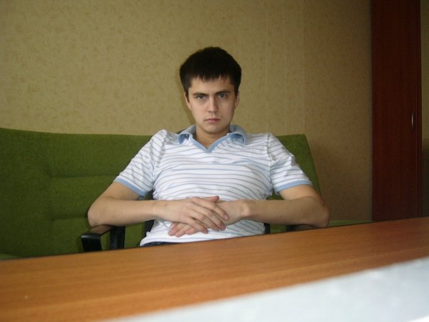 всем привет