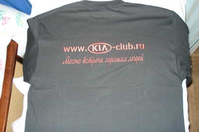 футболка2