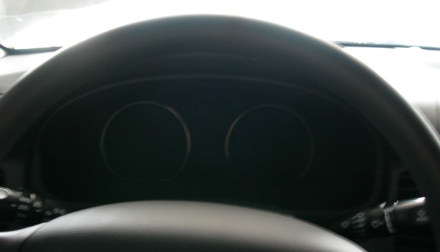 Приборка оптитрон