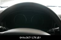 Приборка оптитрон