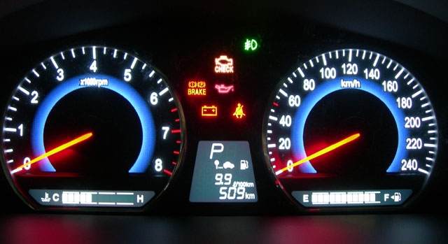 приборка оптитрон