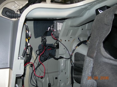 Фишка в крышке