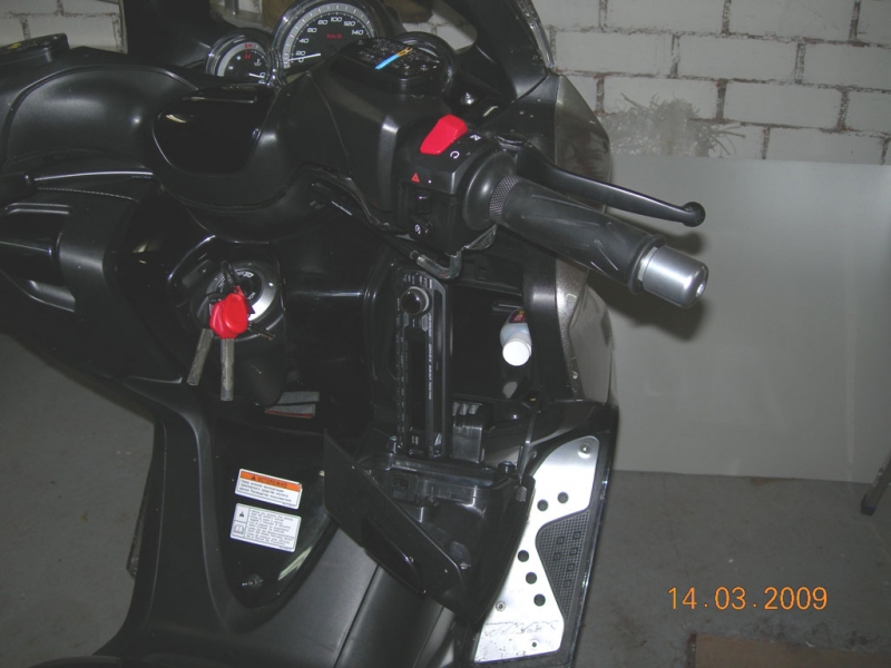 крышки 3 с мордой