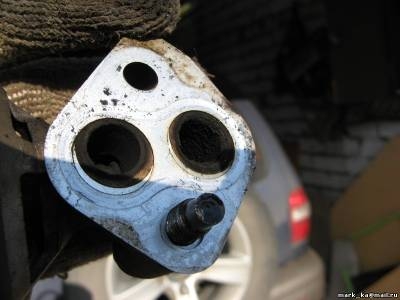 egr