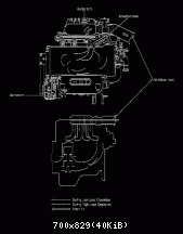 Вентиляция