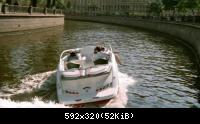 333