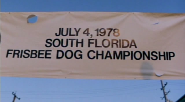 2222222
