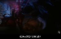 3333