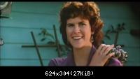 4444