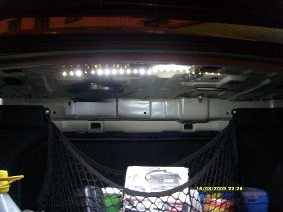 Мой Брюнет.