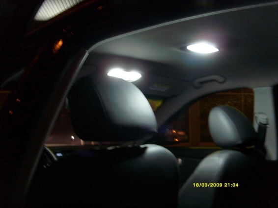 Мой Брюнет.