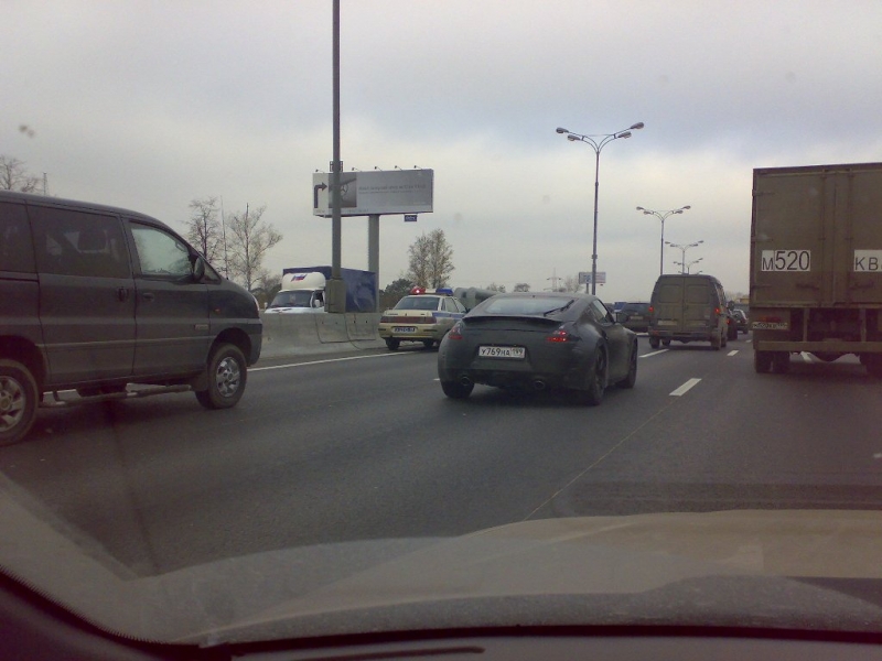 концепт ?