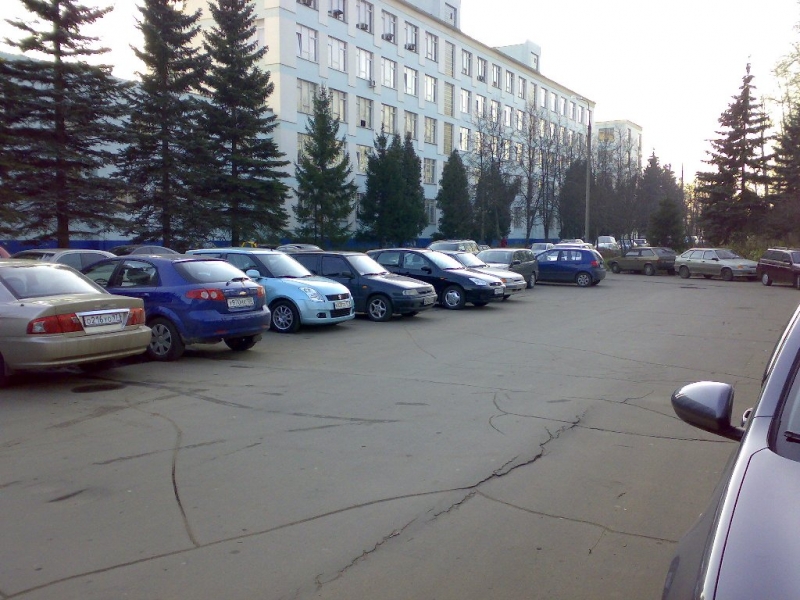 парковка2