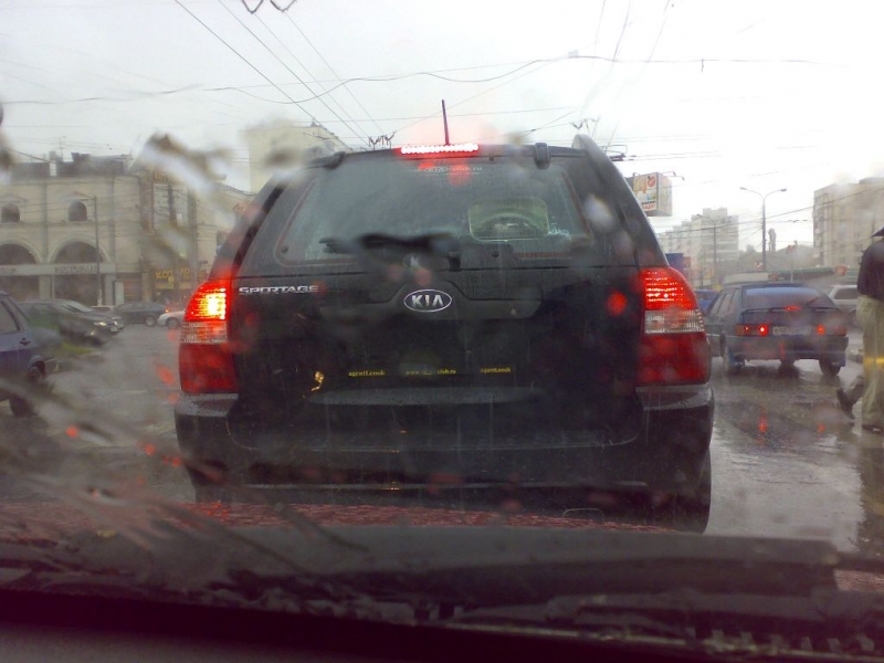 хаб