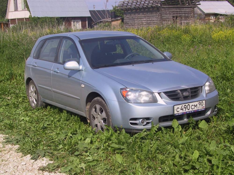 Церата