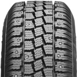 Hankook Zovac HP W401