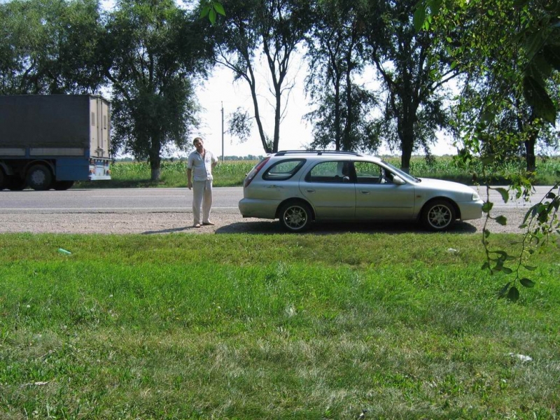 Мой вагон%))