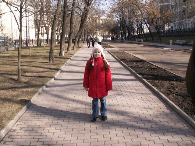 киндер сюрпрайс