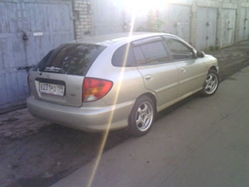 аватар киа.jpg