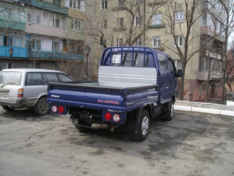 бонго