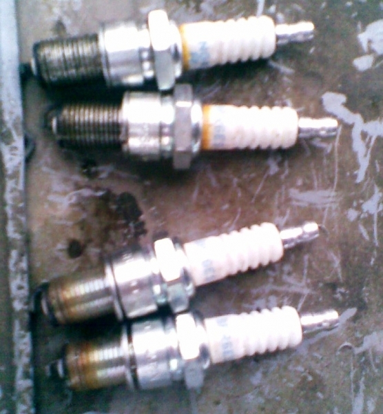 88cc64d441751da0-large