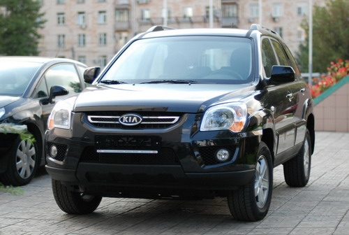 Только из салона